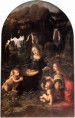 /album/fotogalerie/madona-ve-skalach-jpg/